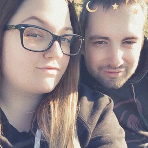 Meet your Posher, Darryl